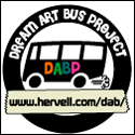 ドリームアートバスプロジェクト